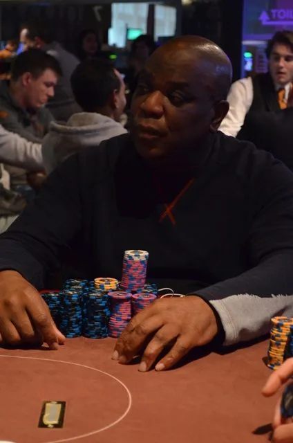 © 2026 Pokercity | Ruben Blikslager | 2016/04 - Enschede Poker Series - €500 NLH Main Event Ruben Blikslager | 2016/04 - Enschede Poker Series - €500 NLH Main Event